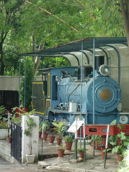 India Trip - July 2010 150.jpg